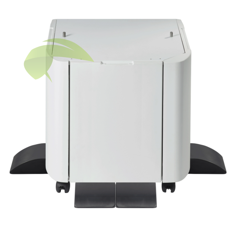 Epson High Cabinet - vysoký Stolek pro WF-C878/C879/C8690/8190/C8610/C869R- 7112434