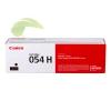 Toner Canon 3028C002, 054H černý originální, LBP621Cw/LBP623Cdw/MF641Cw/MF643Cdw/MF645Cx