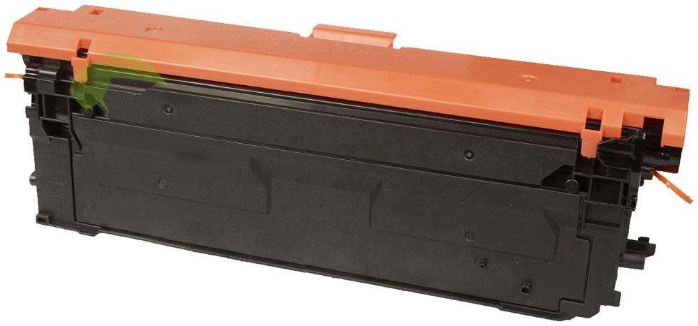 PREMIUM toner pro Canon 064 renovovaný černý,  i-SENSYS LBP722Cdw/MF832Cdw