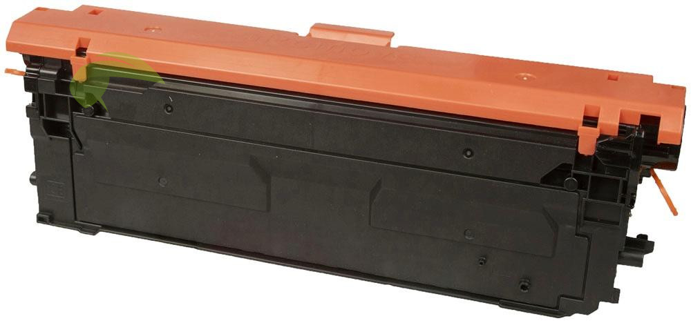 PREMIUM toner pro Canon 064 renovovaný žlutý, i-SENSYS LBP722Cdw/MF832Cdw