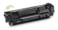 Toner pro Canon 071H kompatibilní