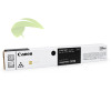Toner Canon C-EXV1007, 6729C002 originální černý
