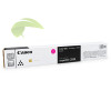 Toner Canon C-EXV1007, 6731C002 originální magenta