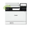 Canon imageFORCE C1333