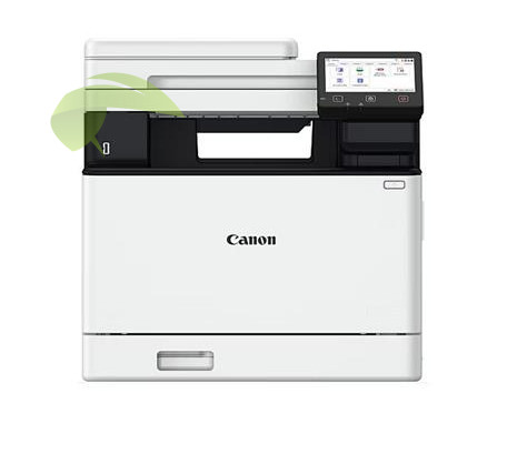 Canon imageFORCE C1333