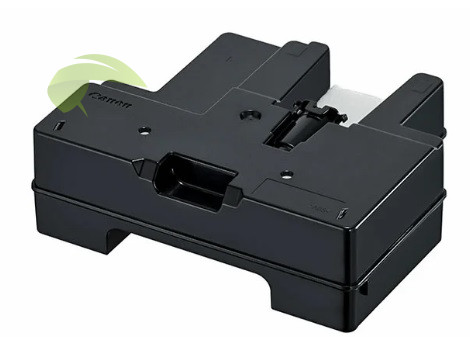 Odpadní nádobka Canon MC-20, 0628C002 originální, imagePROGRAF PRO-1000/PRO-1100