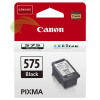 Canon PG-575 originální černá náplň