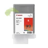 Inkoustová náplň Canon PFI-101R, 0889B001 červená originální, iPF5000/5100/6000/6100/6200