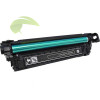 Renovovaný toner pro HP CE250X- černý, Color LaserJet CP3525/CM3530 MFP/CP3530 MFP