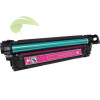 Renovovaný toner pro HP CE253A magenta, Color LaserJet CP3525/CM3530 MFP/CP3530 MFP - 8750 stran