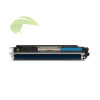 Kompatibilní toner pro HP CE311A (126A), CP1025/M275/MFP M175nw - cyan