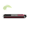Kompatibilní toner pro HP CE313A (126A), CP1025/M275/MFP M175nw - magenta