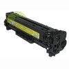 Renovovaný toner pro HP Pro 300 375nw/M351a/ Pro 400 M451 - CE412A - žlutý - 2600 stran