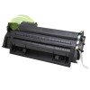 Kompatibilní toner pro Canon CRG-719, LBP 6300dn/6650dn/6670dn/6680x/MF5840dn/MF5880dn/MF5940dn