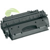 Kompatibilní toner pro Canon CRG-719H, LBP 6300dn/6650dn/6670dn/6680x/MF5840dn/MF5880dn/MF5940dn