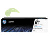 Zobrazovací válec pro HP CF232A, LaserJet Pro M203/MFP M227, LaserJet Ultra M206/MFP M230 originální