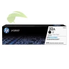 Zobrazovací válec pro HP CF232A, LaserJet Pro M203/MFP M227, LaserJet Ultra M206/MFP M230 originální