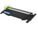 Kompatibilní toner pro Samsung CLP 310/315 CLX 3170/3175 - CLT-C4092S - cyan