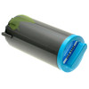 Toner pro Samsung CLP 350 kompatibilní cyan CLP-C350A