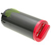 Toner pro Samsung CLP 350 kompatibilní magenta CLP-M350A