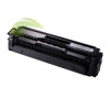 Toner pro Samsung CLT-K504S kompatibilní černý, CLP-415/314/ CLX-4195/ SL-C1860FW