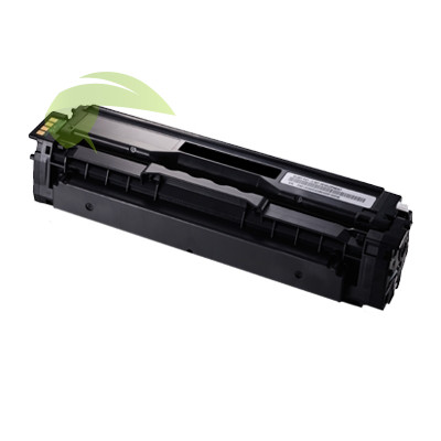 Toner pro Samsung CLT-K504S kompatibilní černý, CLP-415/314/ CLX-4195/ SL-C1860FW