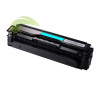 Toner pro Samsung CLT-C504S kompatibilní  cyan, CLP-415/314/ CLX-4195/ SL-C1860FW