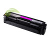 Toner pro Samsung CLT-M504S kompatibilní magenta, CLP-415/314/ CLX-4195/ SL-C1860FW