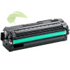 Renovovaný toner pro Samsung CLT-K506L - CLP-680/CLX-6260 - černý