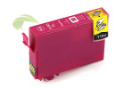 Kompatibilní náplň pro Epson 603XL, C13T03A34010 magenta, WF-2810/WF-2830/WF-2835