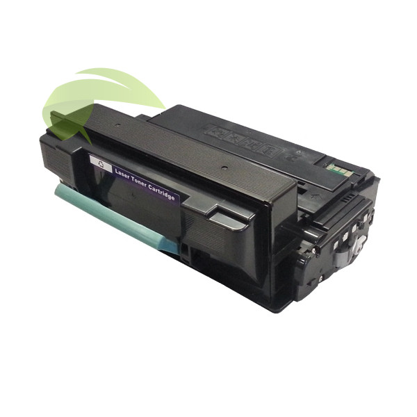Toner pro Samsung MLT-D201L (SU870A) kompatibilní, ProXpress M4030ND/M4080FX