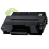 Toner pro Samsung MLT-D203L kompatibilní, ProXpress M3320/M3370/3820/3870, 5 000 stran