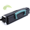 Renovovaný toner pro Dell 1720/1720dn - MW558, 593-10237 - 6000 stran