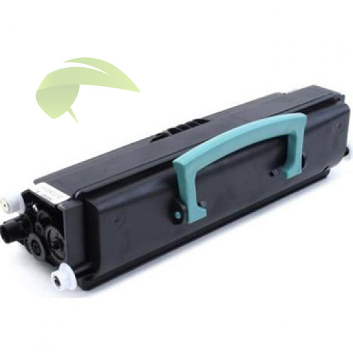 Renovovaný toner pro Dell 1720/1720dn - MW558, 593-10237 - 6000 stran