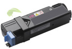 Toner pro Dell 593-11033 kompatibilní, 2150cn/2155cn, magenta