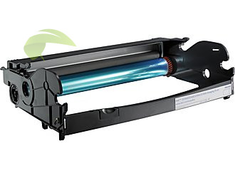 Fotoválec pro Dell 2330/2350 - PK496 - 30 000 stran - renovovaný
