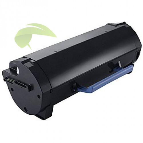 Toner pro Dell 593-11168 renovovaný, Dell B2360d/B2360dn/B3460dn/B3465dnf