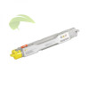 Toner Dell HG308, 593-10053 žlutý originální, Dell C5100cn poškozený obal