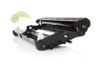 Fotoválec pro Brother DR-2200 kompatibilní, HL-2130/2240/2250/ DCP 7055/7057/7060/7065/7070