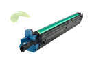 Zobrazovací válec pro Konica Minolta bizhub C250i/C300i/C360i, DR316, AAV70TD kompatibilní CMY