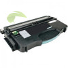 Kompatibilní toner pro Lexmark E120 - 12016SE, 12036SE - 2000 stran