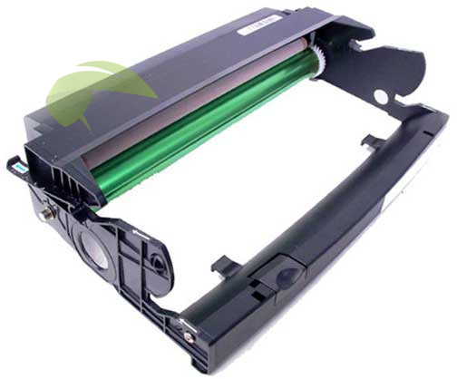 Fotoválec pro Lexmark X340/X342 - X340H22G - 30 000 stran - renovovaný