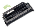 Renovovaný toner pro Lexmark E310/312 - 13T0101 - 6000 stran