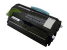 Renovovaný toner pro Dell 2330/2350 - PK941 - 6000 stran