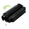 Kompatibilní toner pro Canon EP-27, LBP 27/300/3200/3240/MF3110//MF3220/MF5530/MF5550/MF5600/MF5650/