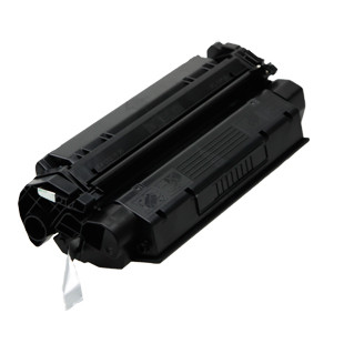 Kompatibilní toner pro Canon EP-27, LBP 27/300/3200/3240/MF3110//MF3220/MF5530/MF5550/MF5600/MF5650/