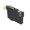 Kompatibilní náplň pro Epson 503XL, WorkForce WF-2960/WF-2965/XP-5200/XP-5205 - černá