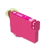 Kompatibilní náplň pro Epson 503XL, WorkForce WF-2960/WF-2965/XP-5200/XP-5205 - magenta