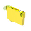 Kompatibilní náplň pro Epson 503XL, WorkForce WF-2960/WF-2965/XP-5200/XP-5205 - žlutá