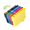 Epson 604XL multipack náplní, XP-2200/XP-2205/XP-3200/WF-2910/WF-2930/WF-2935, kompatibilní